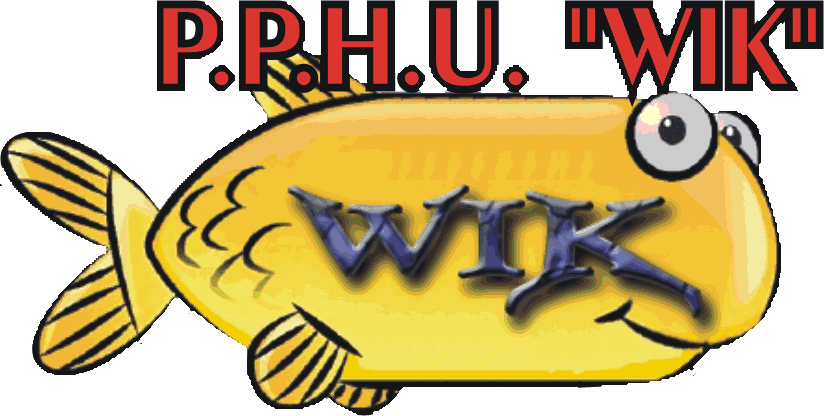 WIKPARTNER